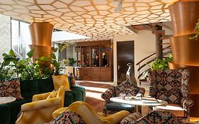 Heritage Avenida Liberdade - Lisbon Heritage Collection - Avenida