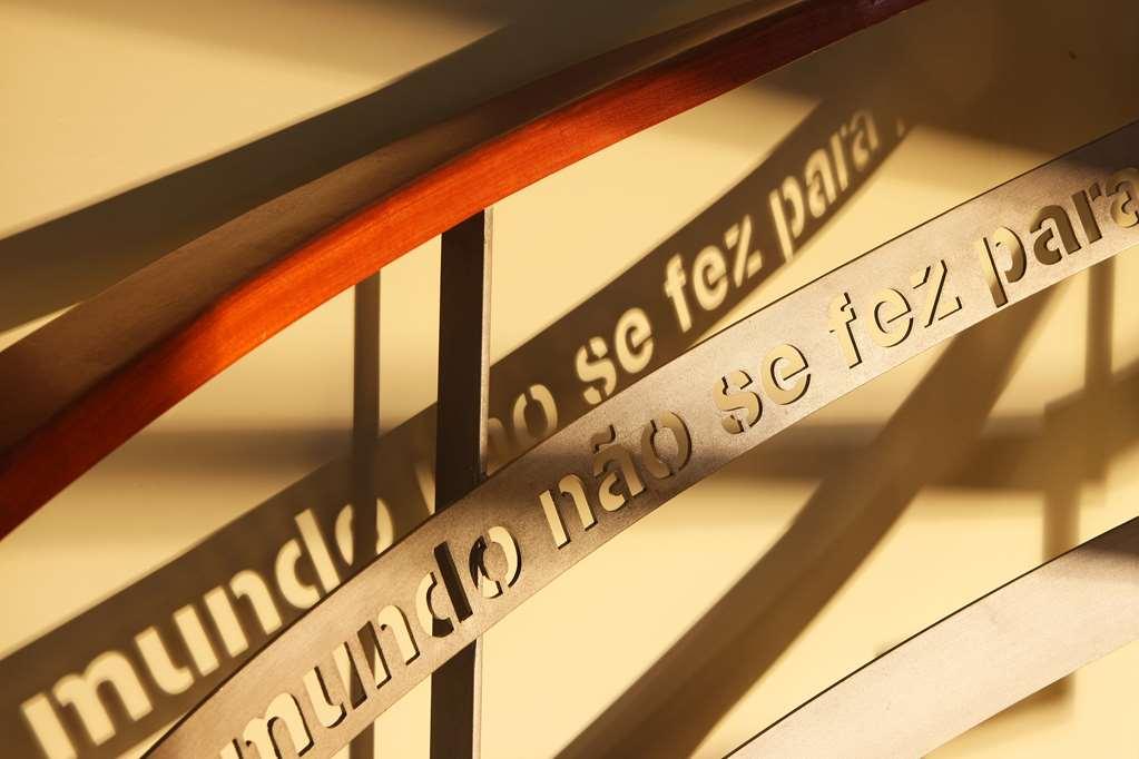 Heritage Avenida Liberdade - Lisbon Heritage Collection - Avenida Amenities foto